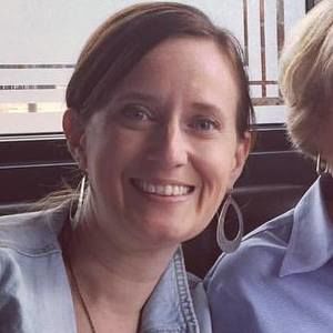 Meet your Posher, Malindi